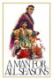 1AhIatyuSxymFNHhNTzDiUrE6kn A Man for All Seasons (1966)