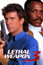 Lethal Weapon 3 (1992)