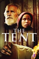 The Tent (2020)