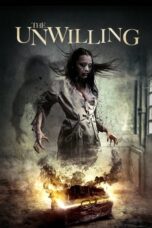The Unwilling (2017)