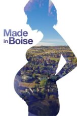 Made in Boise (2019)