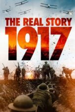 1917: The Real Story (2020)