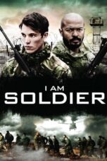 I Am Soldier (2014)