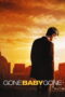 5BXDhjKZ4AL9VPxcygdG3oL60GP Gone Baby Gone (2007)