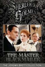 The Master Blackmailer (1992)