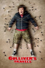 Gulliver's Travels (2010)