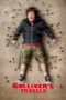 6NoEtuTwZ04luk5H2DpT5ivW7Mg-72 Gulliver's Travels (2010)