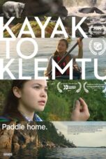 Kayak to Klemtu (2018)