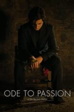 Ode to Passion (2020)