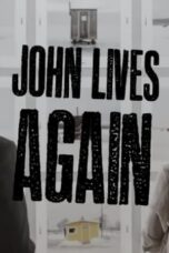 John Lives Again (2017)