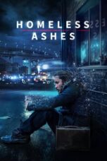 Homeless Ashes (2019)