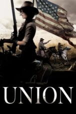 Union (2019)
