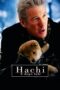 Hachi: A Dog's Tale (2009)