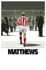 Matthews (2017)