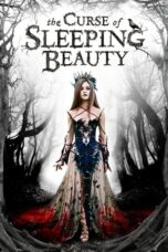 The Curse of Sleeping Beauty (2016)