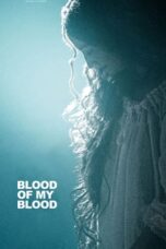Blood of My Blood (2015)