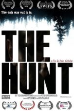 The Hunt (2016)