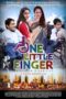 One Little Finger (2019)