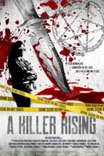 A Killer Rising (2020)