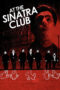 At the Sinatra Club (2010)