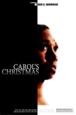 Carol's Christmas (2021)