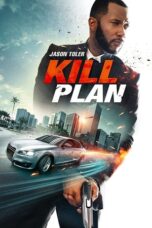 Kill Plan (2021)