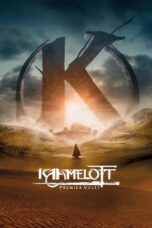 Kaamelott - The First Chapter (2021)