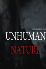 Unhuman Nature (2020)