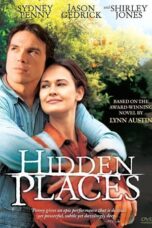 Hidden Places (2006)