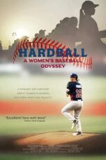 Hardball: The Girls of Summer (2019)