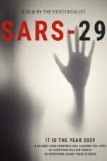 SARS 29 (2020)