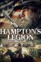 Hampton's Legion (2021)