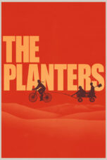 The Planters (2019)