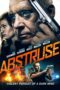 Abstruse (2019)