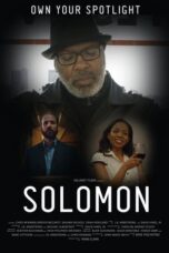 Solomon (2021)