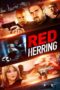 Red Herring (2015)