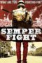 Semper Fight (2014)