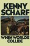 Kenny Scharf: When Worlds Collide (2020)