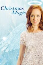 Christmas Magic (2012)