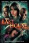 The Last House (2015)