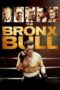The Bronx Bull (2016)
