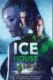 Ice House (2020)