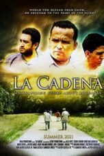 La Cadena (2021)