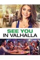 See You In Valhalla (2015)
