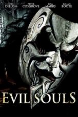 Evil Souls (2015)