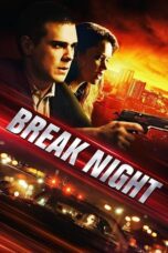 Break Night (2018)