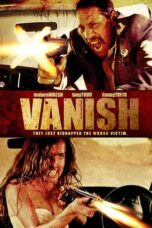 VANish (2015)