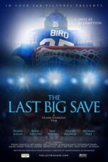 The Last Big Save (2020)