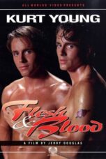 Flesh & Blood (1996)