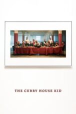 The Curry House Kid (2019)